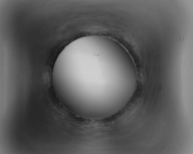 X0000094381493200711162120