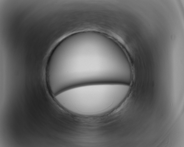 X0000094381500200711162120