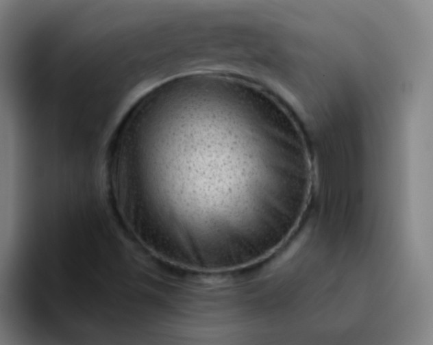 X0000094381501200711162120