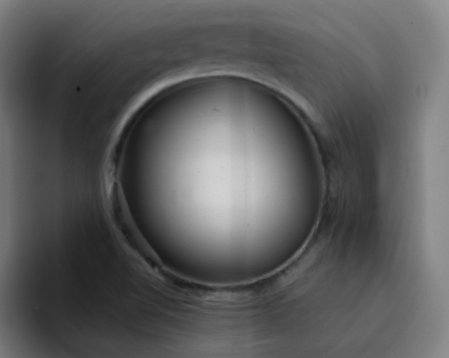 X0000094381510200711162120