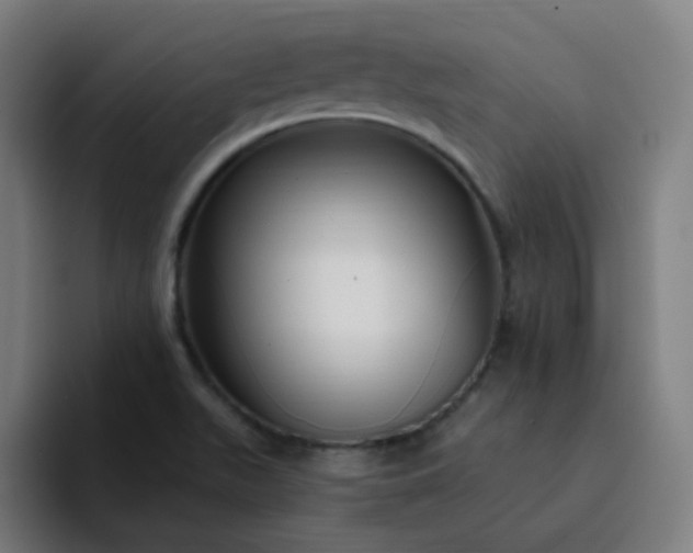 X0000094381511200711162120