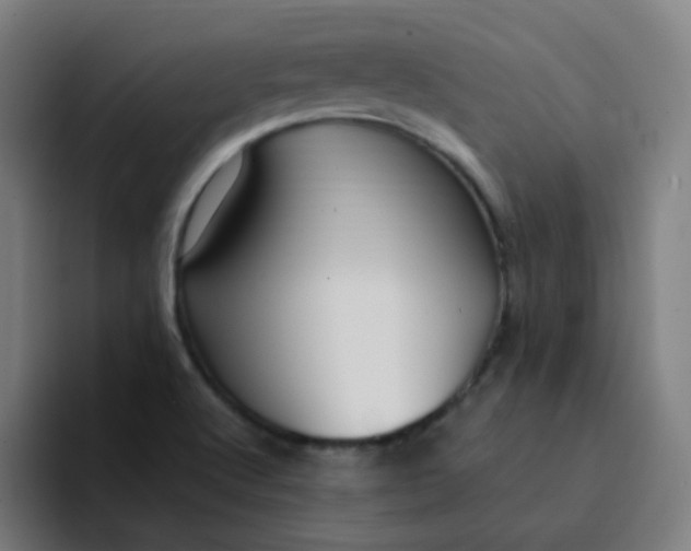 X0000094381512200711162120