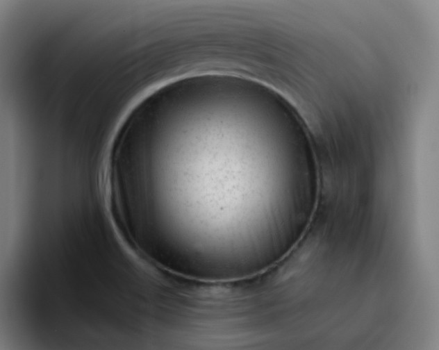 X0000094381515200711162120