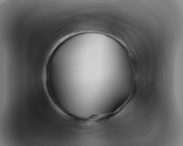 X0000094381523200711162120