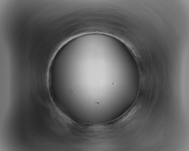 X0000094381535200711162120