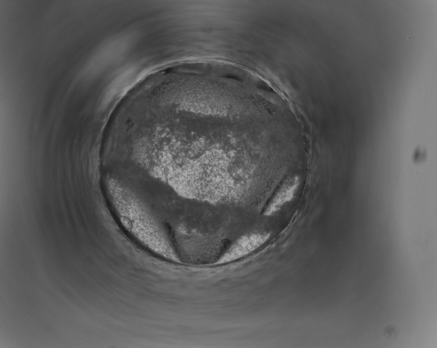 X0000094380002200711242032