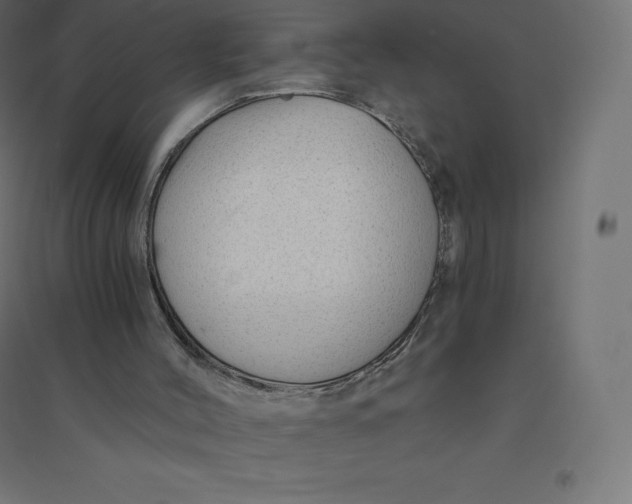 X0000094380004200711242032