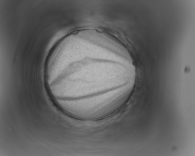 X0000094380006200711242032