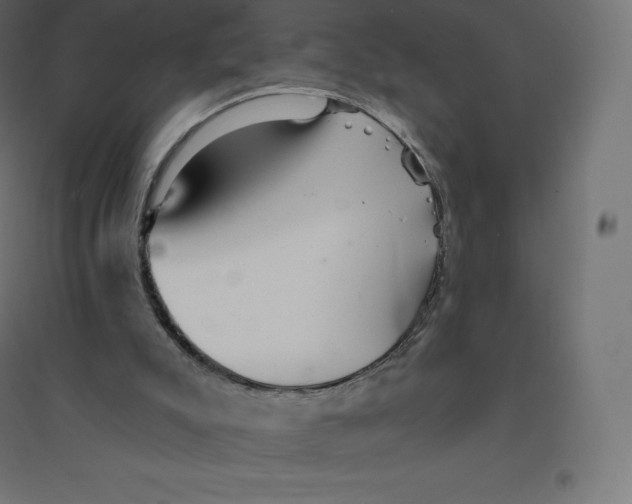 X0000094380007200711242032