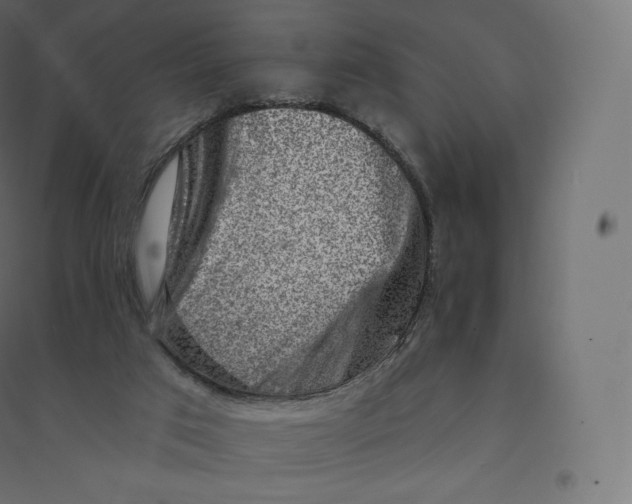 X0000094380017200711242032