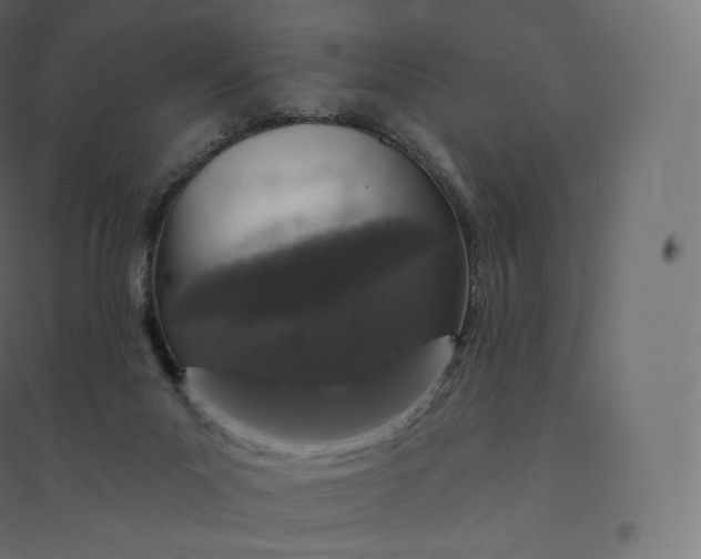 X0000094380023200711242032