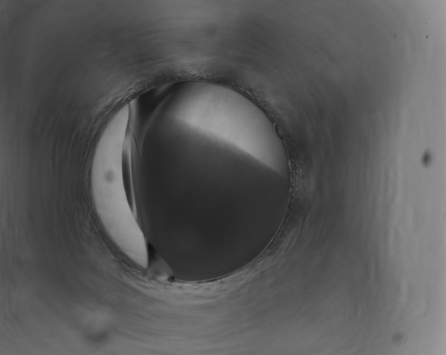 X0000094380027200711242032