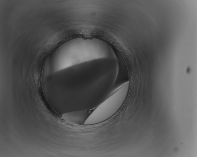 X0000094380031200711242032
