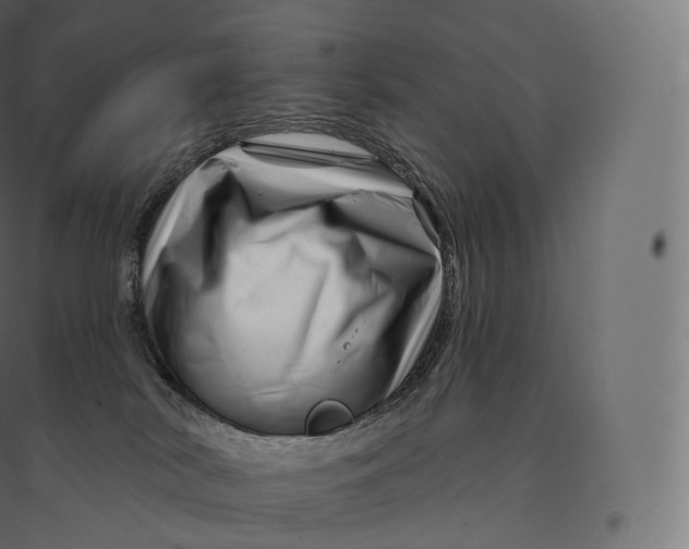 X0000094380038200711242032