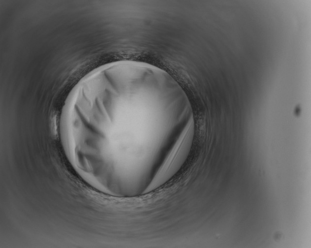 X0000094380042200711242032