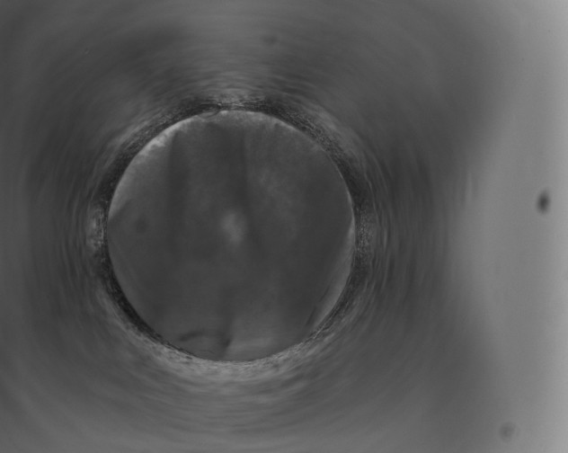 X0000094380043200711242032