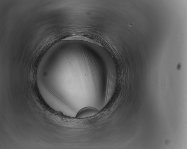 X0000094380044200711242032