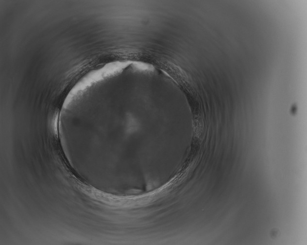 X0000094380047200711242032