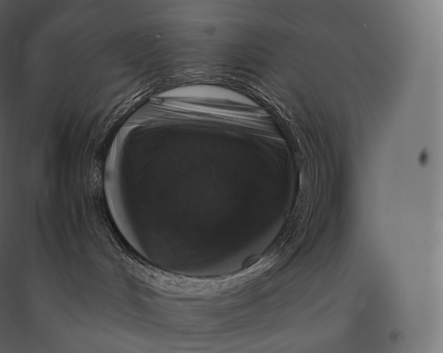 X0000094380048200711242032