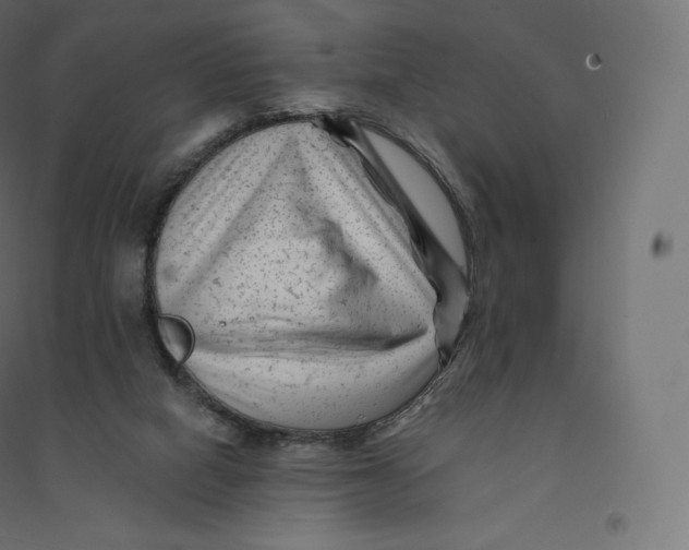 X0000094380066200711242031