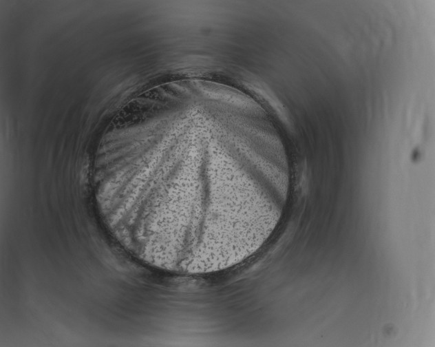 X0000094380073200711242031