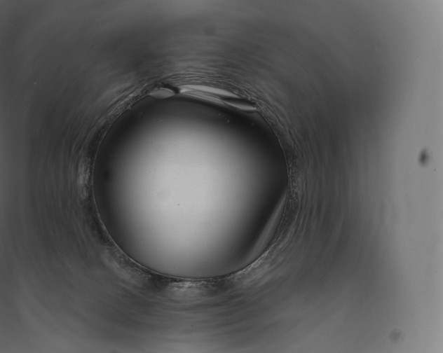 X0000094380082200711242032