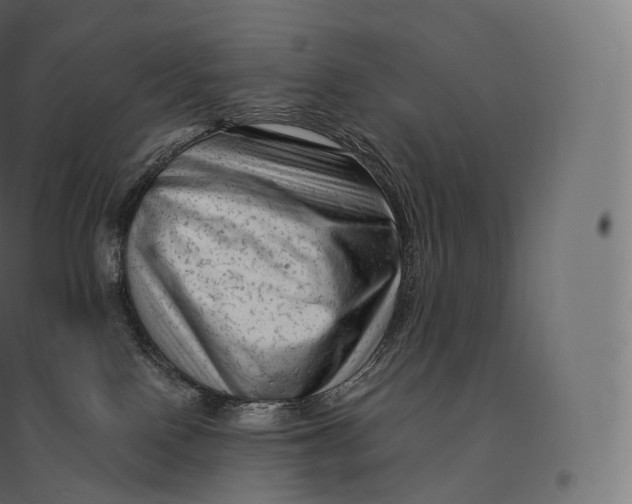 X0000094380090200711242032
