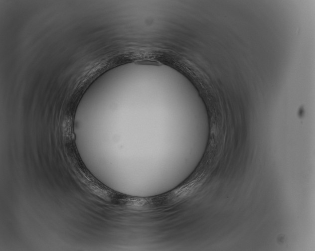X0000094380096200711242032
