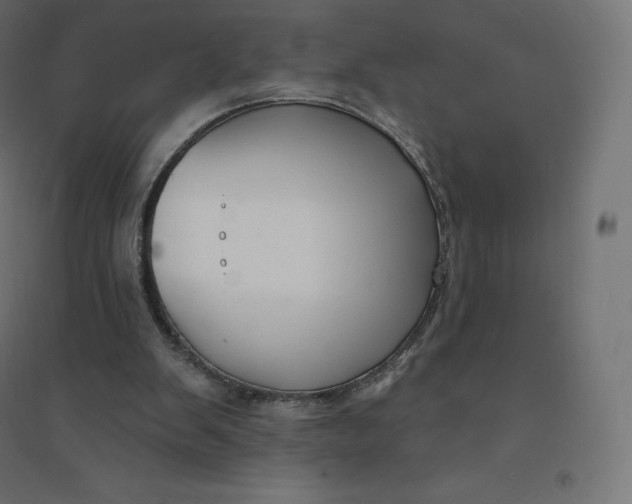 X0000094380103200711242031