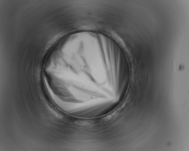 X0000094380106200711242031