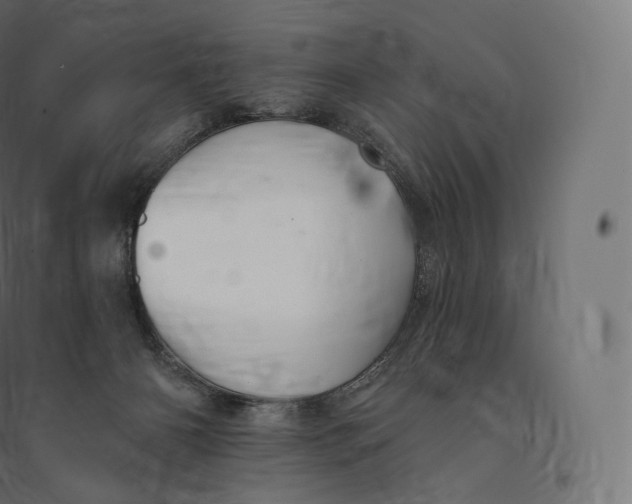 X0000094380126200711242031