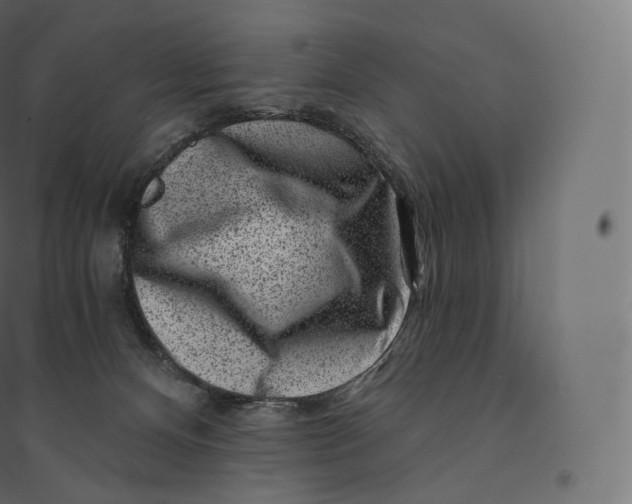 X0000094380128200711242030