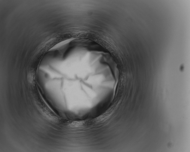 X0000094380138200711242030