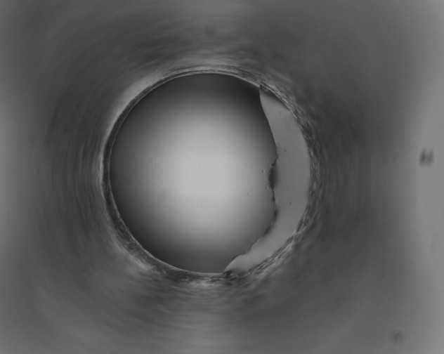 X0000094380148200711242030