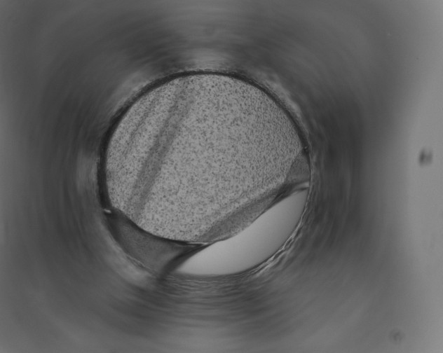 X0000094380154200711242030