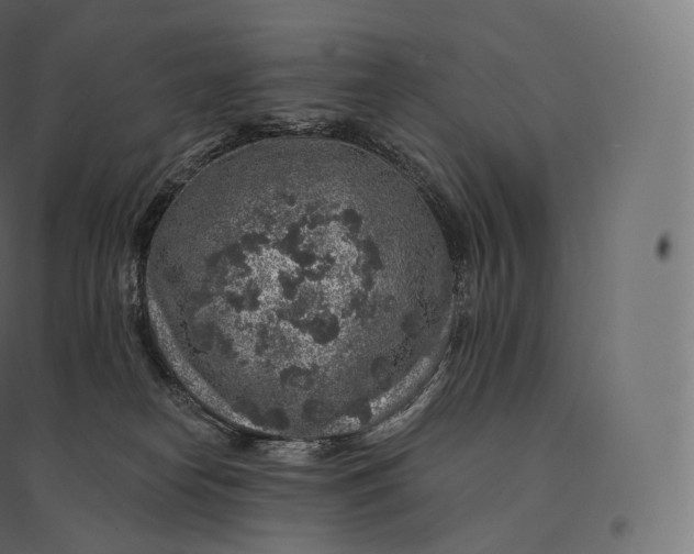 X0000094380182200711242030