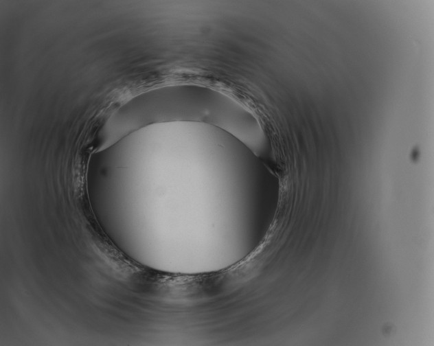 X0000094380186200711242030
