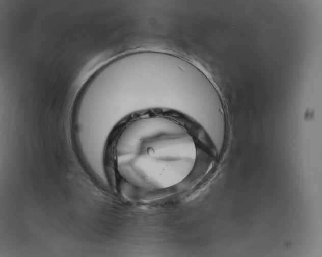 X0000094380199200711242030