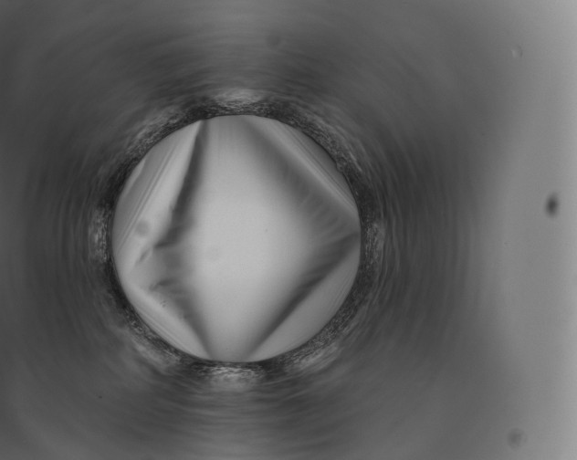 X0000094380234200711242029