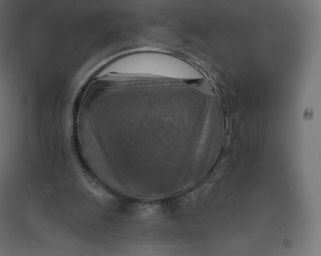 X0000094380247200711242028