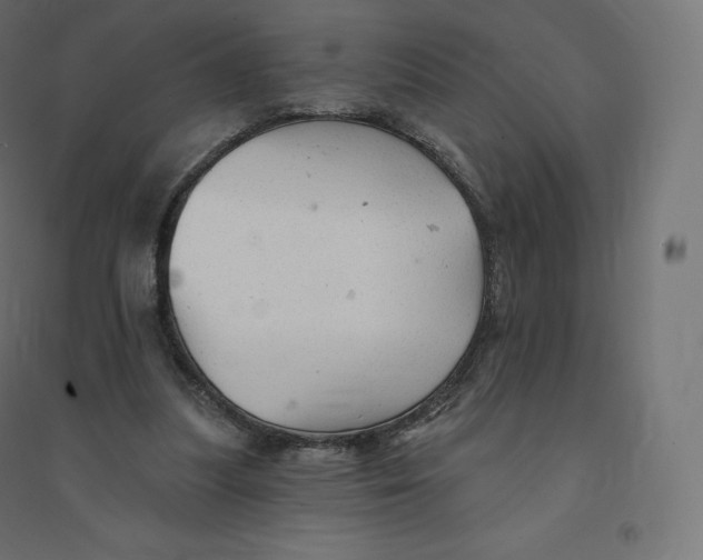 X0000094380251200711242028