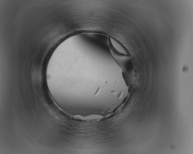X0000094380252200711242028