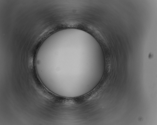 X0000094380262200711242028