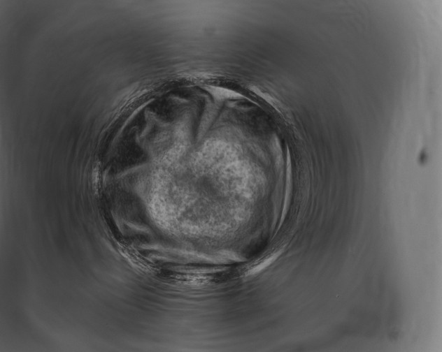 X0000094380288200711242029
