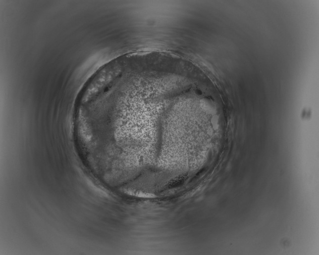 X0000094380290200711242028