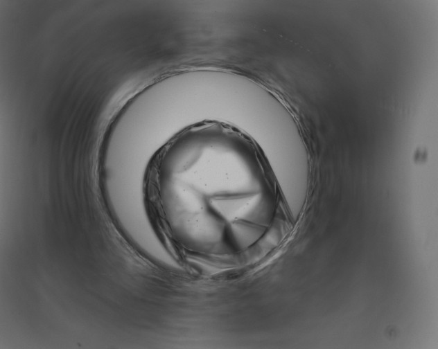 X0000094380293200711242028