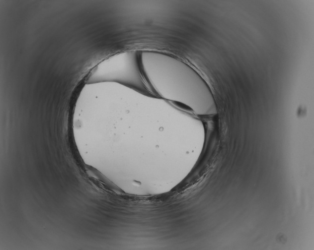 X0000094380301200711242028