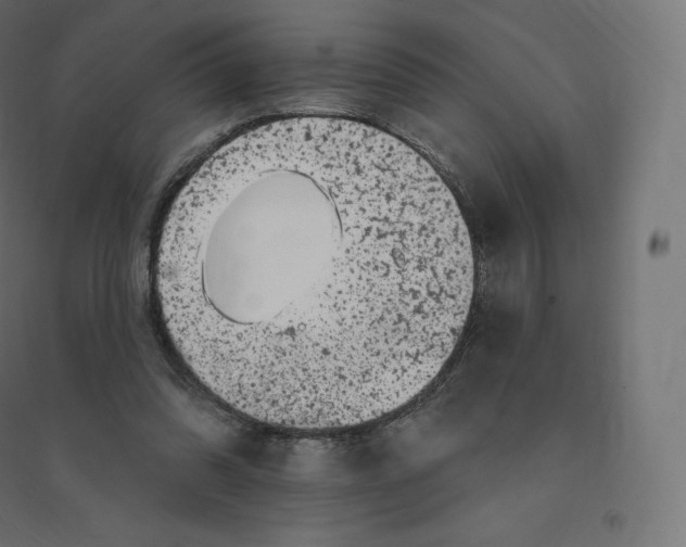 X0000094380302200711242028