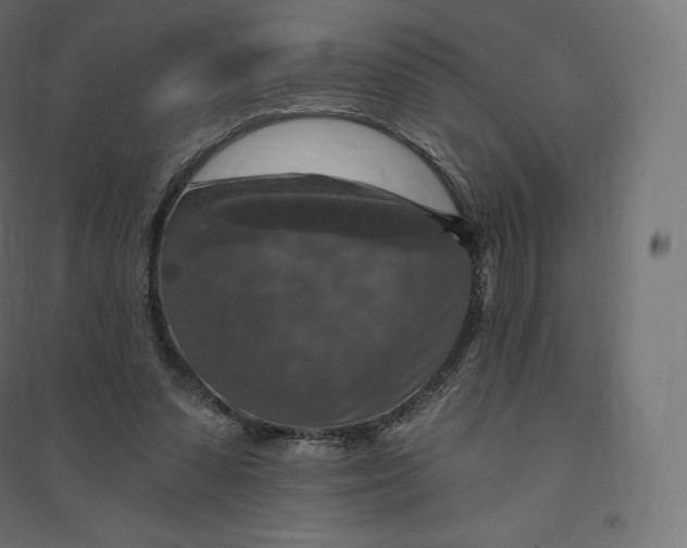 X0000094380303200711242028