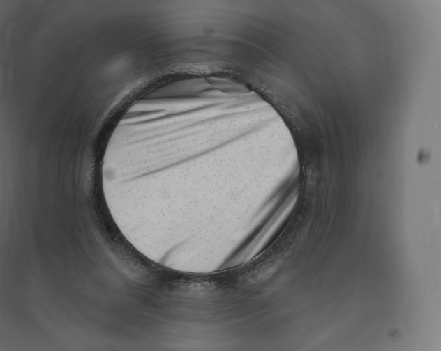 X0000094380304200711242028